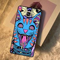 Colourful Psychedelic Trippy Art Case For Samsung Galaxy M15 M35 M55 M11 M14 M34 M54 M31 M13 M53 M51 M12 M32 M52 M16 M36 M56 For Samsung M11