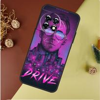 Drive Movie For OnePlus 13 12 11 12R 13R 9 10 Pro 8T 9RT 10T 10R Nord 4 CE 2 3 Lite N20 N30 Phone Case For OnePlus Nord