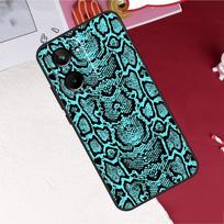 Snake Skin Print For Realme 15 Pro GT7 GT6 10 11 12 13 14 Pro Plus C55 C71 C75 C67 C63 C61 C53 C35 C65 Case For Realme GT6
