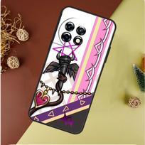 Anime Hololive For OnePlus Nord CE 4 3 2 Lite N20 N30 9 10 Pro 8T 9RT 10T 10R 13R 12R 11 12 13 Phone Case For OnePlus Nord