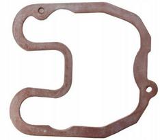 Keyboard Valve Cover Gasket T-25 T25