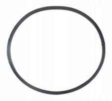 Fuel Separator Gasket Vladimirec T25 T-25 501105013 Russian