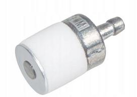 Fuel Filter Saws Brushcutters Nac Steel Flora Victus Demon Lider And Others