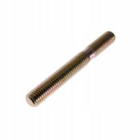 Injector Stud Pin Ursus C-330 C330