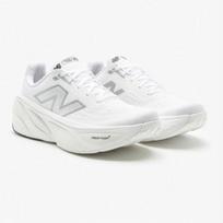 New Balance Sneakers Mmorlw5 Nbpffs104m 10 255
