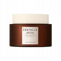 Skin1004 Centella Probio-Cica Enrich Cream - Krem Z Probiotykami - 50 Ml.
