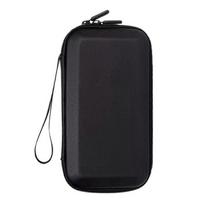 For DJI Osmo Mobile 8 Gimbal Storage Bag Osmo 8 Handheld Gimbal Storage Box