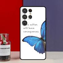 Life Is Strange Game Funda Case For Samsung Galaxy S25 Ultra S9 S10 S20 S21 S22 Plus S23 FE S24 Ultra Phone Cover For Galaxy S9