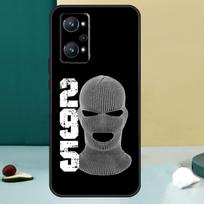 Sidhu Moosewala  For Realme 13 12 10 11 14 Pro Plus GT 6 5 6T GT7 Pro C55 C53 C51 C21Y C25S C75 C67 C61 Case For Realme GT5