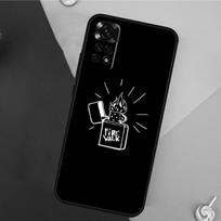 Life Is Strange Game Cover For Xiaomi Redmi Note 13 Pro 14 12 11 9 10 9S 10S 11S 12S Redmi 14C 10C 12C 13C Case For Redmi 9C