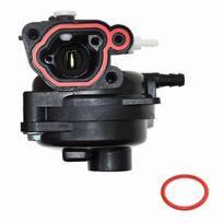 Carburetor For Briggs-stratton 300e 450e 500e 550ex 500 799583 Lawn Mower Engine