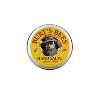 Burt's Bees Hand Salve, 3 Oz