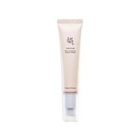 BOJ Revive Eye Serum Ginseng + Retinal Beauty Joseon Korean Cream 30ml