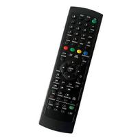 New Remote Control For Sony Rdr-dc90 Rdr-dc105 Rdr-dc100 Rdr-dc500 Dvd Hdd Recorder