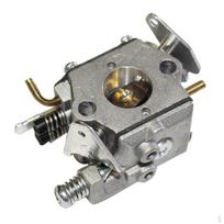 Carburetor For Partner 350 351 370 371 420 33-29