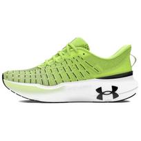 Under Armour HOVR Infinite Elite 'Morph Green' 41
