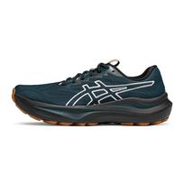 ASICS GT-2000 14 TR Nature Bathing Tranquil Teal 44