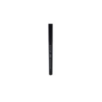 SISTER ANN Perfect Edge Brush Pen Liner 0.4g (Brown) - Long-Lasting Waterproof Liquid Eyeliner