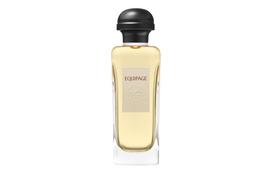 HERMES Classic Traveling Cavalry Perfumes Woody Tones Eau De Toilette 100ml 100ml