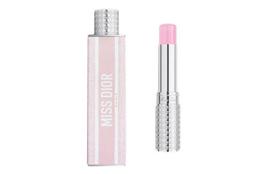 DIOR Miss Dior Floral Sweetheart Solid Balm Floral Scent Refill Pack 3. 2G