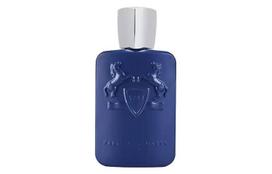 Parfums De Marly Percy Varry Perfumes Woody Citrus Scent Aromatic Scent Eau De Parfum EDP 75ml/125ml/200ml 75ml