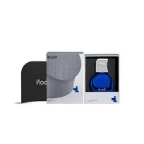 NodOff Chains Of Freedom Amber Accord Eau De Parfum EDP 40ml Chains of freedom|40ml
