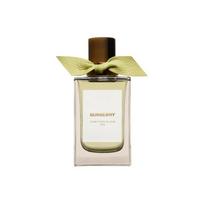 Burberry Premium Kvepalai Gegužės Žiedų Kvepalai Mediniai Gėlių Tualetinis Vanduo EDP 100ml|Official Box