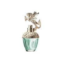 ANNASU Dream Builder Mermaid Women's Perfume Floral And Fruity Notes Eau De Toilette Blood Orange Cardamom 30ml|Box Not Included Shopping Bag