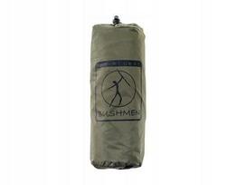 Bushmen Thermo-Tarp 2×3 / Olive