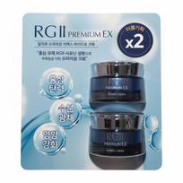 RGII Premium EX Hydro Cream 55ml x 2P One thing