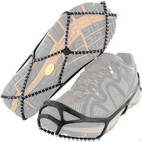 Ledo apkabos batams ir auliniams batams Sniego apdangalai Neslystantis sukibimas EU 36 to 41 beige