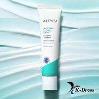 Aestura A-SICA 365 Moisture Soothing Cream 60ml 1 PCS
