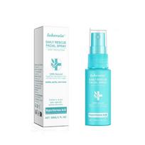 30 ml veido dulksna hipochloro rūgštis veido dulksna drėkinamasis raminamasis drėkinamasis tonikas 30ml
