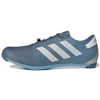 Adidas The Road Altered Mėlyni Unisex Kedai Debesėlių Baltumo Komandinės Šviesiai Mėlynos GW5327 40