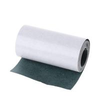 10m 18650 Barley Paper Insulation Gasket Li-ion Pack Cell Battery Seal Adhesive Glue Cover Fish Tape Fishtape Insulated 65MM