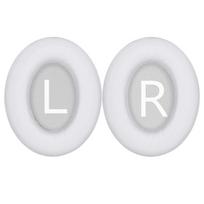 Replacement Ear Pads for Bose 700 NC700 Wireless Headphones Ear Cushions, Headset Earpads, Ear Cups Cover Repair Parts balta