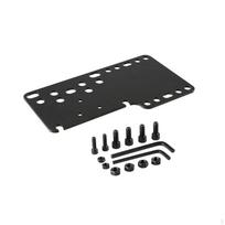 USB Handbrake Replaces Professional Durable High Performance Parts Brake System Racing Accessories B