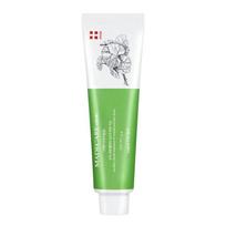 Papa Recipe Madecare Ointment 33g