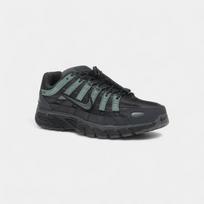 Nike P-6000 Anthracite Clay Green 40 žalia
