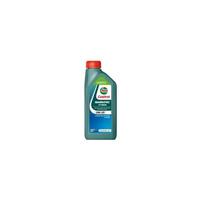 Variklinė alyva CASTROL 0W20 MAGNATEC HYBRID 1L