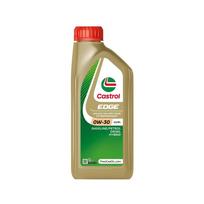 Alyva CASTROL 0W30 EDGE A3/B4 1L
