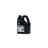 Alyva FUCHS SILKOLENE SUPER 4 10W40 4L