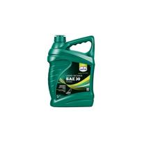 Alyva EUROL LAWNMOWER OIL SAE 30 5L