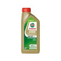 Alyva CASTROL 0W20 EDGE C5 1L