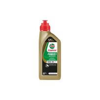 Alyva CASTROL 10W30 POWER 1 ULTIMATE 4T 1L