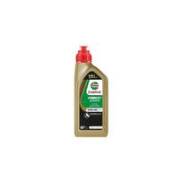 Alyva CASTROL 10W50 POWER 1 ULTIMATE 4T 1L