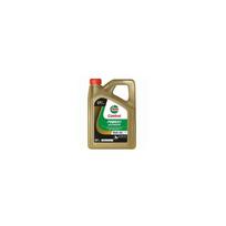 Alyva CASTROL 10W50 POWER 1 ULTIMATE 4T 4L