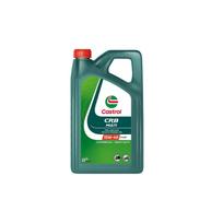 Alyva CASTROL 15W40 CRB Multi CI-4 E7 5L