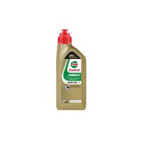 Alyva CASTROL 20W50 POWER 1 4T 1L