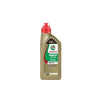 Alyva CASTROL 5W40 POWER 1 SCOOTER 4T 1L